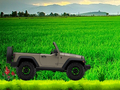 Igra Jeep Wheely  online.