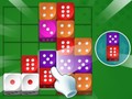 Igra Merge Dice