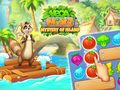 Igra Vega Mix 2: Mystery Of Island
