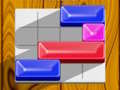 Igra Only 1 Move