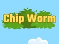 Igra Chip Worm