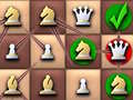 Igra GBox ChessMazes