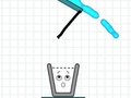 Igra Happy Filled Glass 4