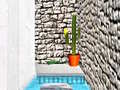 Igra Christmas in Midsummer Room Escape