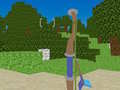 Igra MCraft Warpath v1.7