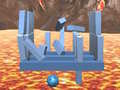 Igra Block Destroyer