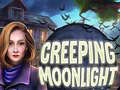 Igra Creeping Moonlight