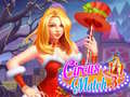 Igra Circus Match 3
