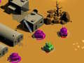 Igra Tanks