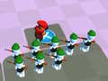 Igra World War 2: Strategy Games