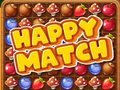 Igra Happy Match