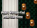 Igra Beauty Retreat Find Beautician Henna