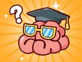 Igra Brain Test IQ Challenge