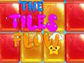 Igra The Tiles flow