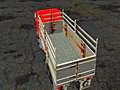 Igra Truck Simulator Skibidi Toilet