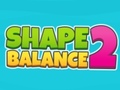 Igra Shape Balance 2