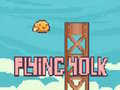 Igra Flying Yolk