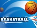 Igra Basketball