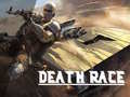 Igra Death Race