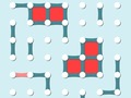 Igra Dots and Boxes