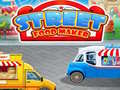 Igra Street Food Maker 