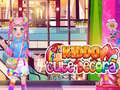 Igra Kiddo Cute Decora