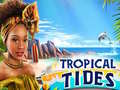 Igra Tropical Tides