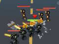 Igra Hero Inc 2 Online