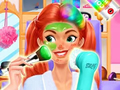 Igra Dog Cat Surprise Pet Spa