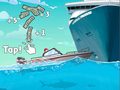 Igra Ship Clicker