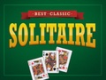 Igra Best Classic Solitaire