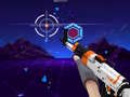 Igra Beat Shooter Game