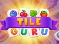Igra Tile Guru