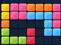 Igra 2020 Plus Block Puzzle