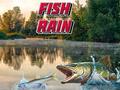 Igra Fish Rain