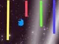 Igra Elephant Rave 2