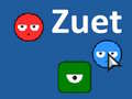 Igra Zuet