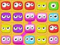 Igra Monstertopia