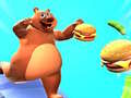 Igra Fat OR Thin