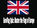 Igra EuroFlag Quiz: Master the Flags of Europe
