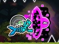 Igra Avatar Game