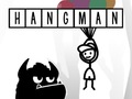 Igra Hangman