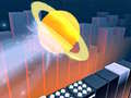 Igra Bounce Run