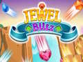 Igra Jewel Blitz