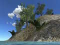 Igra Raft Evolution