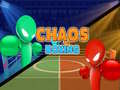 Igra Chaos Boxing