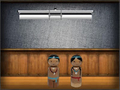 Igra Amgel Kids Room Escape 142