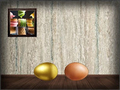 Igra Amgel Easy Room Escape 133