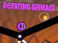 Igra Rotating Grimace