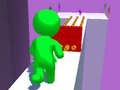 Igra Color Race 3D